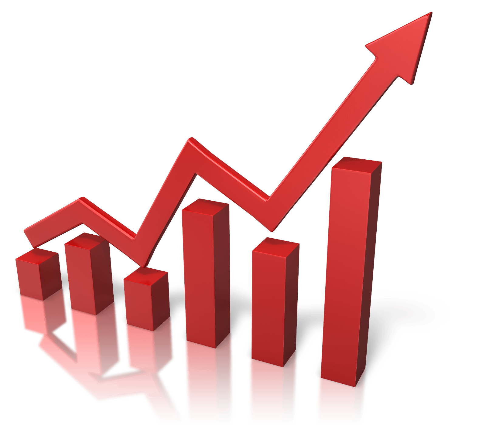 Illustration Data & Resilience : données, cloud et fiabilité